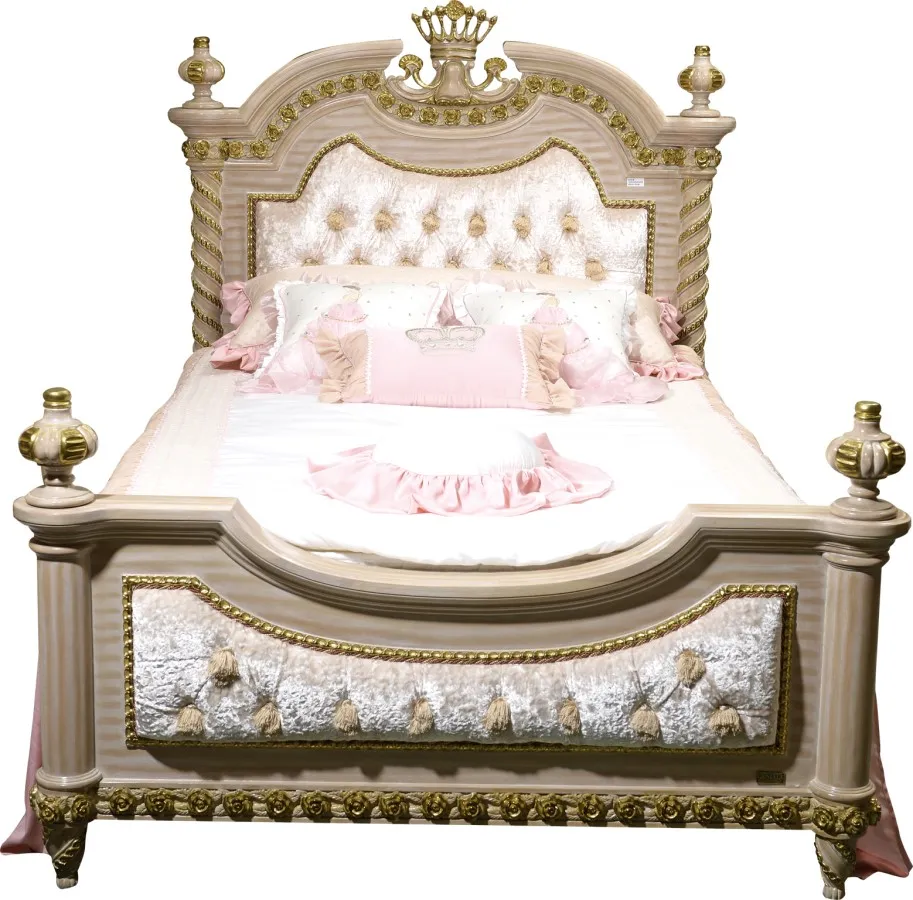 Classic Furniture – 3D Model – W588 Classic Furniture – 3D Model – W588