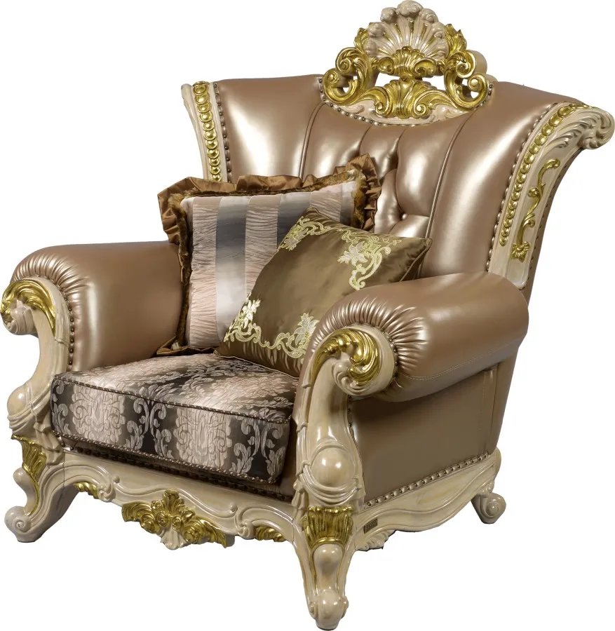 Classic Furniture – 3D Model – W890A Classic Furniture – 3D Model – W890A