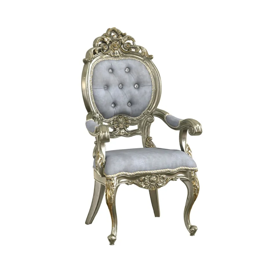 Classic Furniture – 3D Model – Y199C5 Classic Furniture – 3D Model – Y199C5