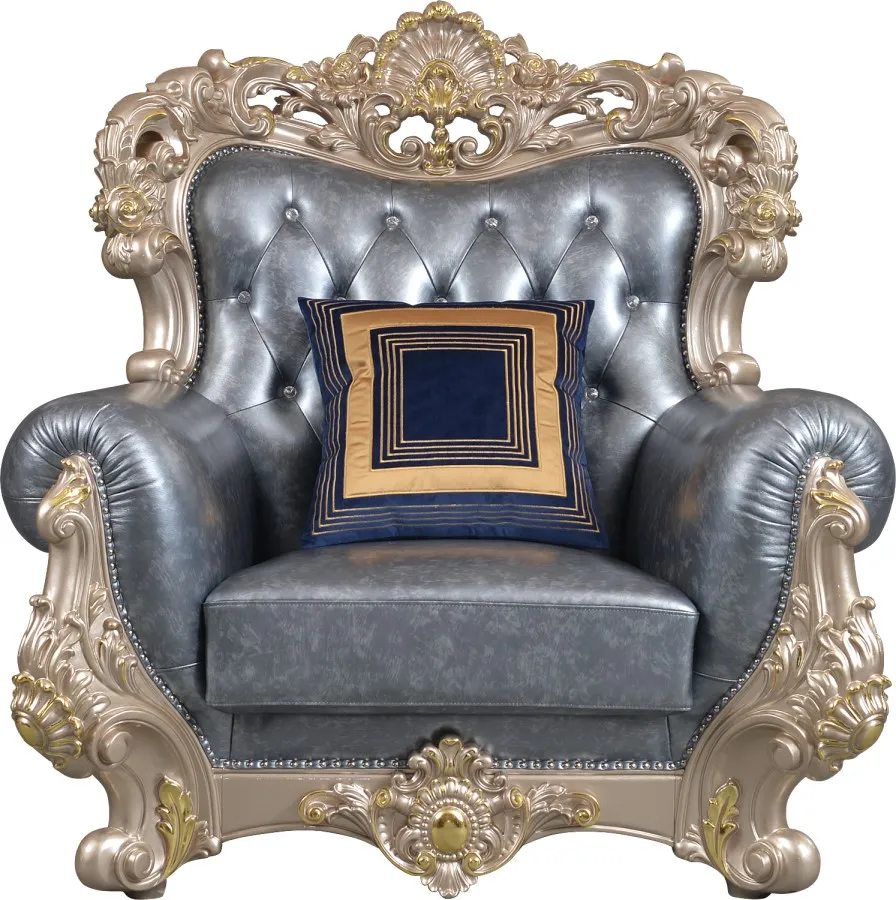 Classic Furniture – 3D Model – YF011B Classic Furniture – 3D Model – YF011B