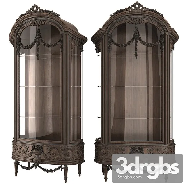 Classical showcase Classical showcase