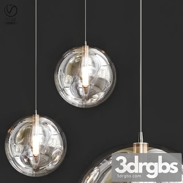 Classicon 3D Model Download