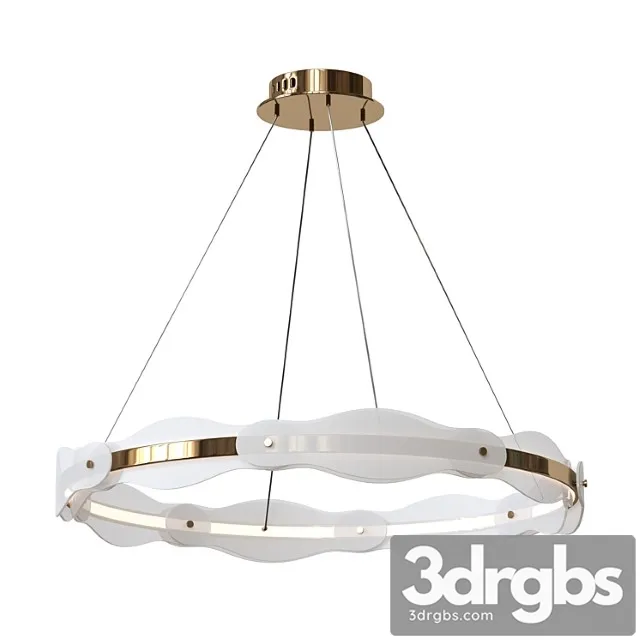 Classy lamps Classy lamps