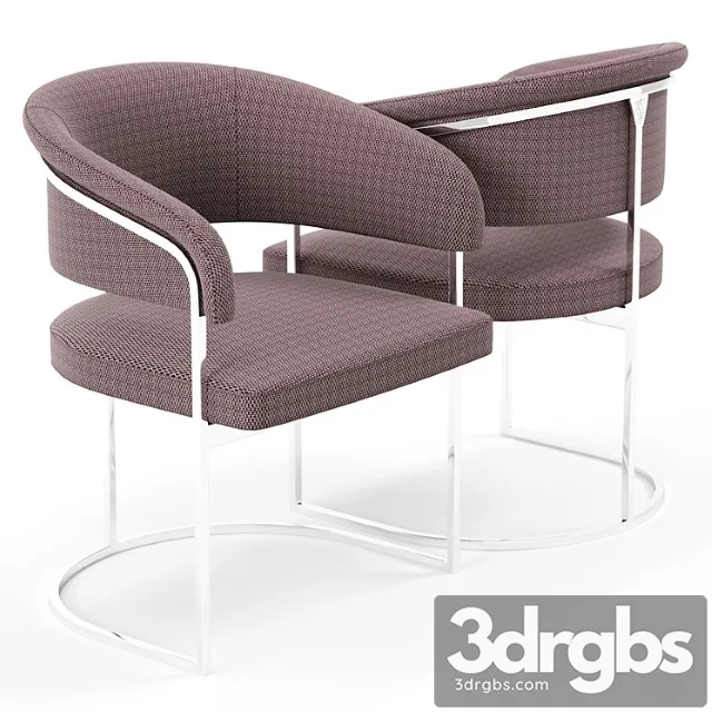 Clem 2 3D Model Download Clem 2 3D Model Download