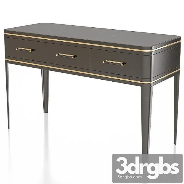 Clicquot Frato 1 3D Model Download