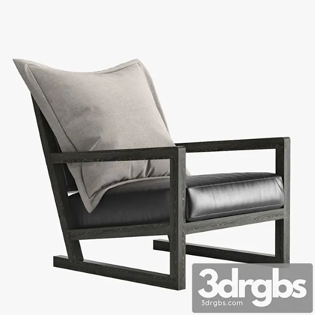 Clio maxalto 3D Model Download Clio maxalto 3D Model Download