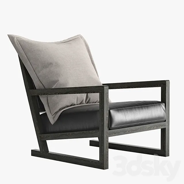 Clio maxalto 3DModel Clio maxalto 3DModel