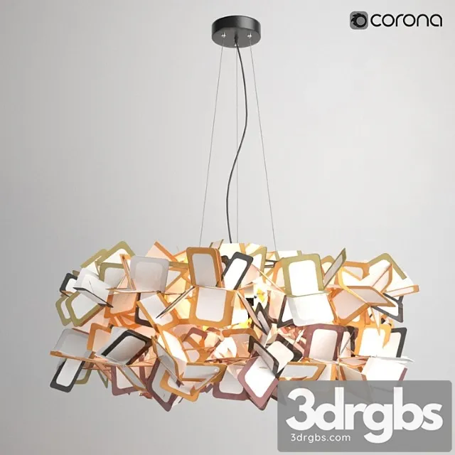 Clizia Lamparton 3D Model Download Clizia Lamparton 3D Model Download