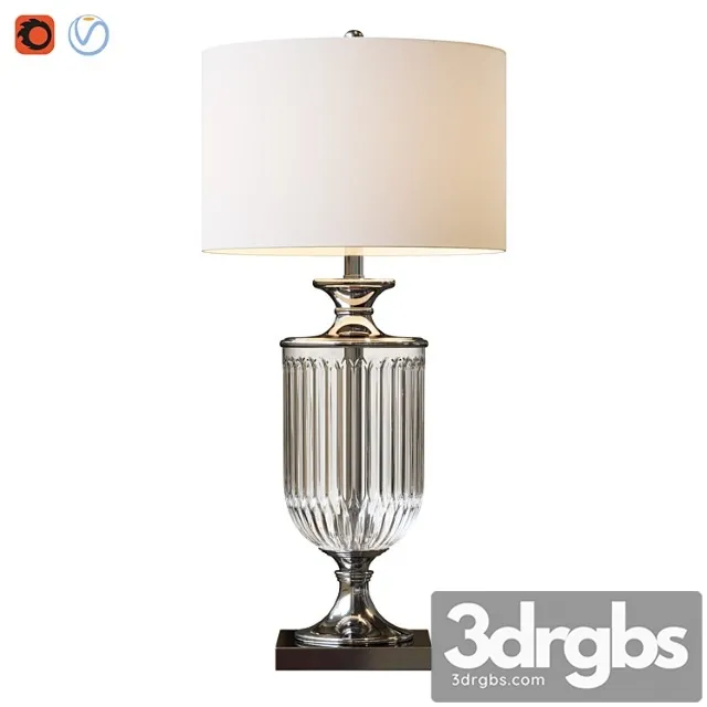 Clm8079 dantone home Clm8079 dantone home