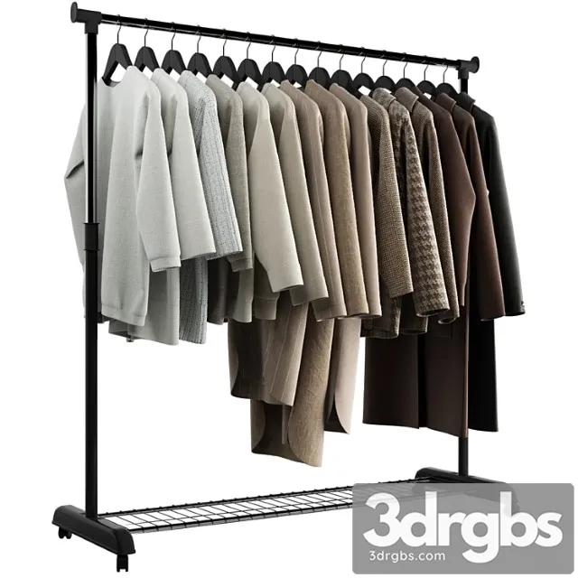 Clothes 04 Clothes 04