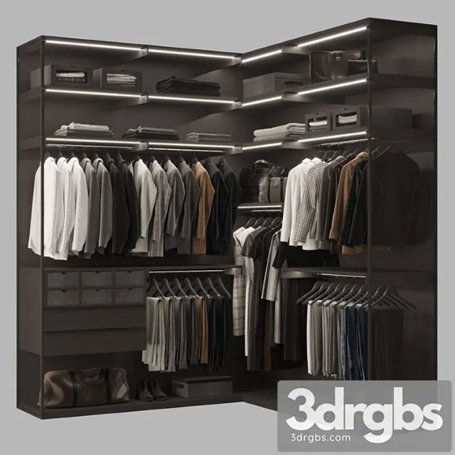 Clothes 06 Clothes 06