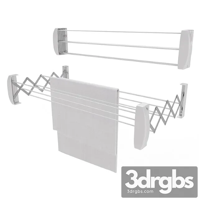 Clothes dryer Clothes dryer