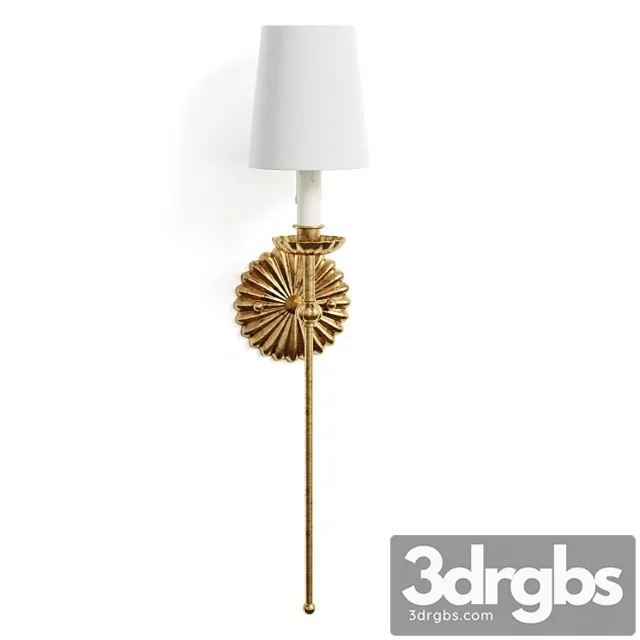 Clove scene Clove scene