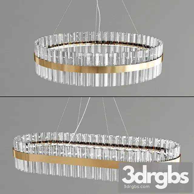 Cloyd chandelier collection Cloyd chandelier collection