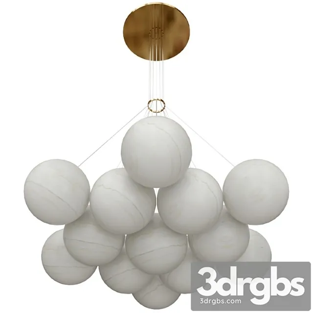 Cloyd lonati c13 Cloyd lonati c13