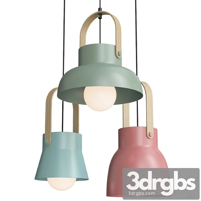 Clutch color by anzazo Clutch color by anzazo