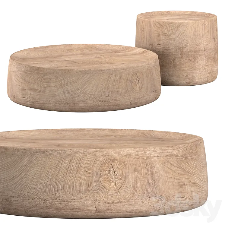 COCKTAIL TABLE Donn 3D Model Free Download COCKTAIL TABLE Donn 3D Model Free Download