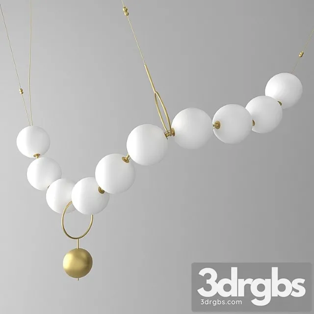 Coco 3D Model Download Coco 3D Model Download