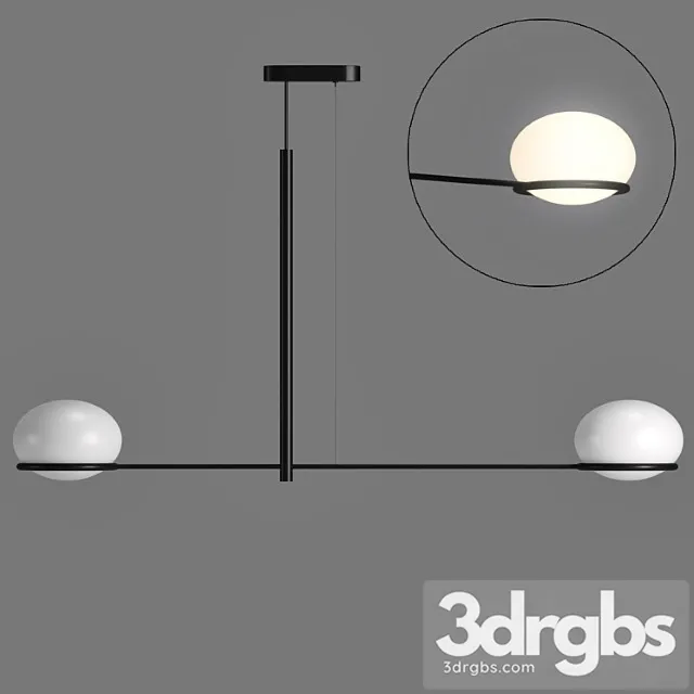 Coco double by leds c4 Coco double by leds c4