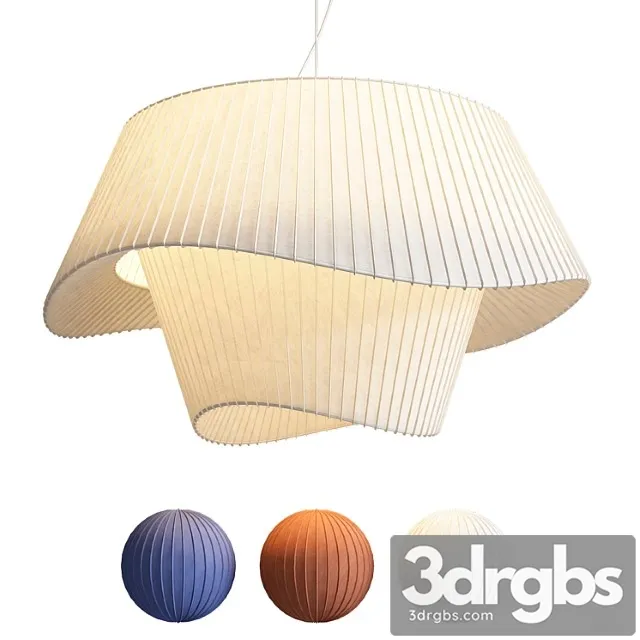 Coco suspension light Coco suspension light
