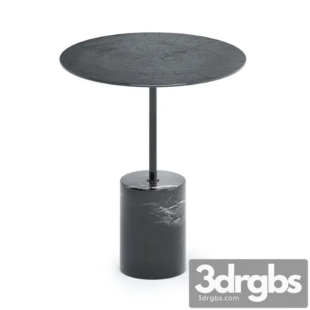 Coffee shops Stol Brasil Made By Tsosmo 3D Model Download