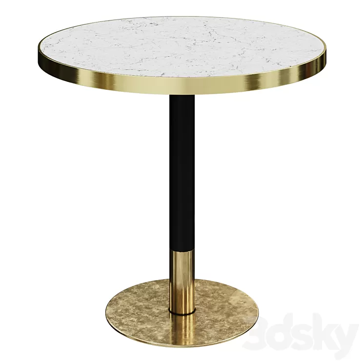 Coffee table 60830 model coffee table 3D Model Free Download Coffee table 60830 model coffee table 3D Model Free Download