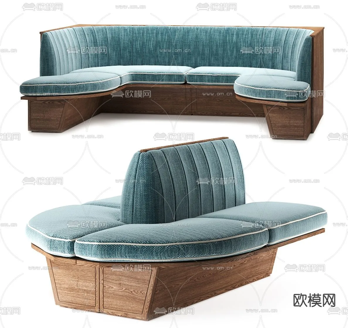Coffee Table and Armchair Sets – 3D Models – Cafe Interior 3D Scenes – 010 – VRAY Render Coffee Table and Armchair Sets – 3D Models – Cafe Interior 3D Scenes – 010 – VRAY Render