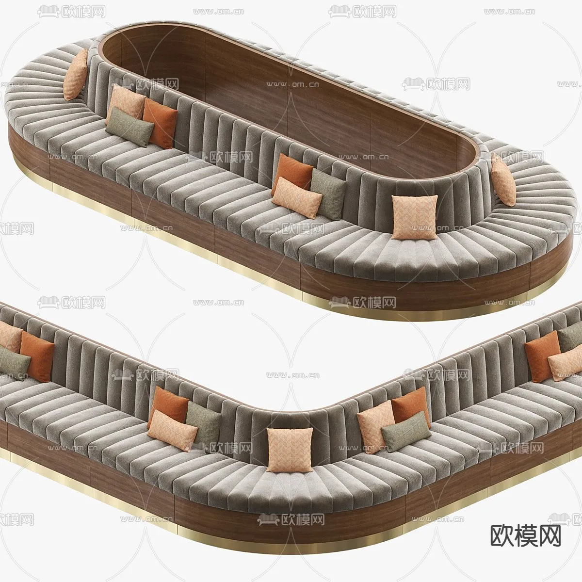 Coffee Table and Armchair Sets – 3D Models – Cafe Interior 3D Scenes – 015 – CORONA Render Coffee Table and Armchair Sets – 3D Models – Cafe Interior 3D Scenes – 015 – CORONA Render