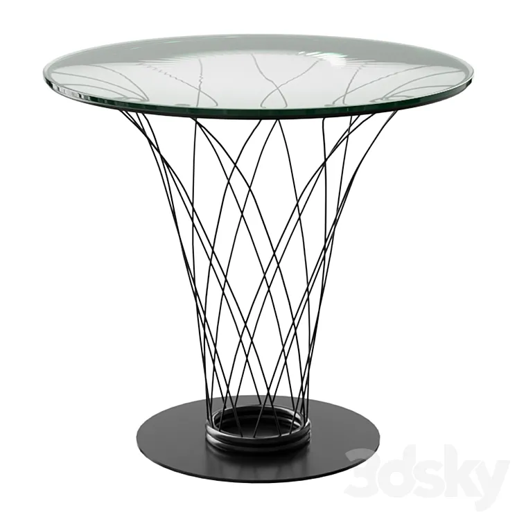 Coffee table F1209-1AA 3D Model Free Download Coffee table F1209-1AA 3D Model Free Download