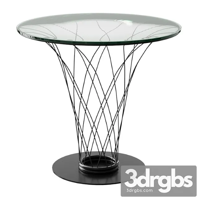 Coffee Table F1209 3D Model Download Coffee Table F1209 3D Model Download