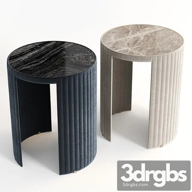 Coffee Table Longi Sun 1 3D Model Download Coffee Table Longi Sun 1 3D Model Download