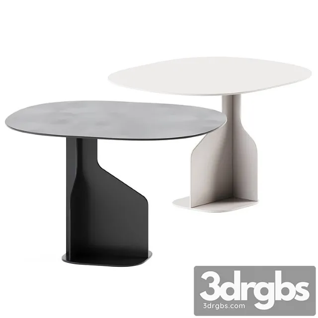 Coffee Table Plane 3D Model Download Coffee Table Plane 3D Model Download