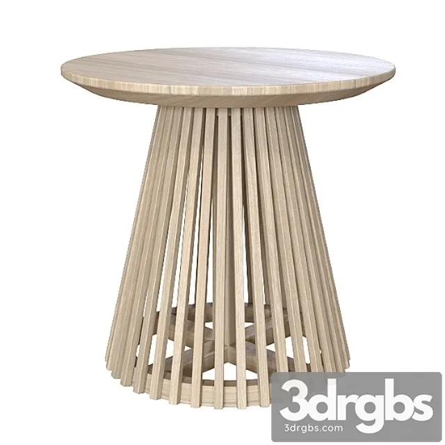 Coffee table_1 2 3D Model Download Coffee table_1 2 3D Model Download