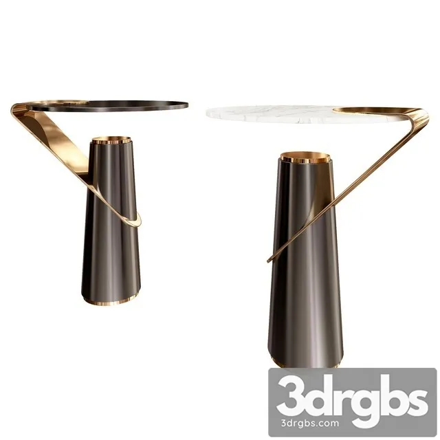 Coffee Tables 01 3D Model Download Coffee Tables 01 3D Model Download