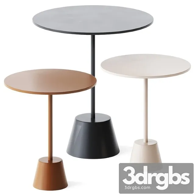 Coffee Tables Chueens By Gianfranco Ferre Home Coffee Table 3D Model Download Coffee Tables Chueens By Gianfranco Ferre Home Coffee Table 3D Model Download