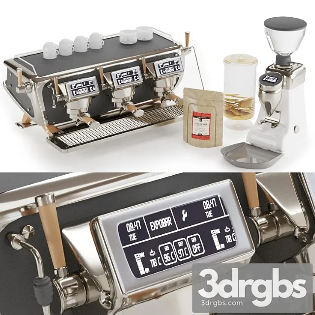 Coffeeshop no1 Coffeeshop no1