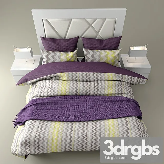 Coim Medison Tauron 3D Model Download Coim Medison Tauron 3D Model Download