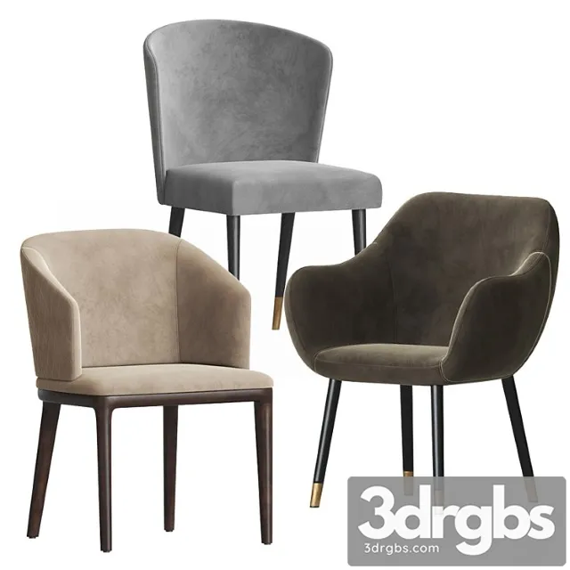 Collection 2 – louise sarsfieldbrooke narvik deephouse ninfea capitalcollection 2 3D Model Download Collection 2 – louise sarsfieldbrooke narvik deephouse ninfea capitalcollection 2 3D Model Download