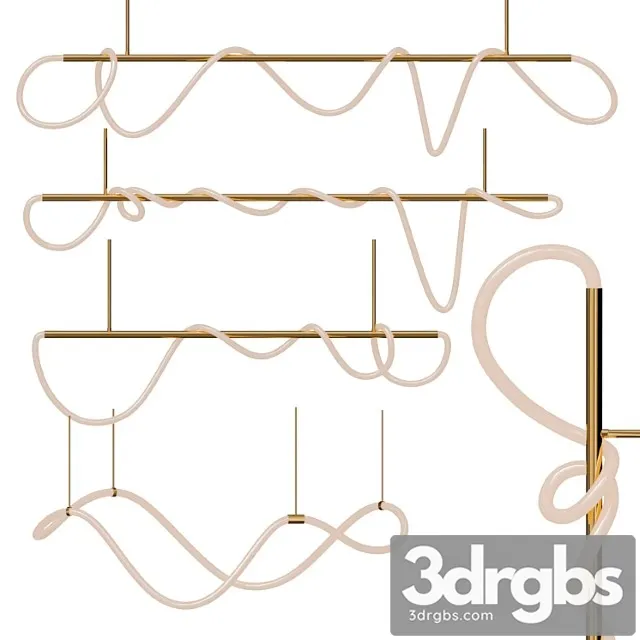 Collection luke lamp co Collection luke lamp co