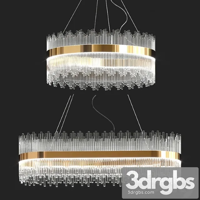 Collection luminaire crystal chandelier Collection luminaire crystal chandelier