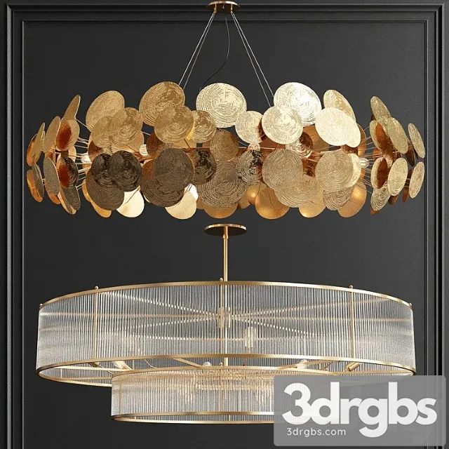 Collection newton and marais Collection newton and marais