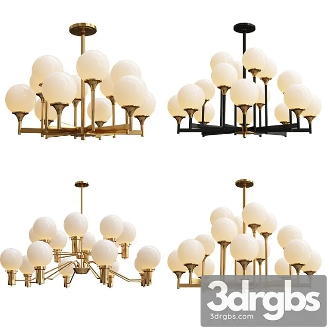 Collection of babble mlik Collection of babble mlik