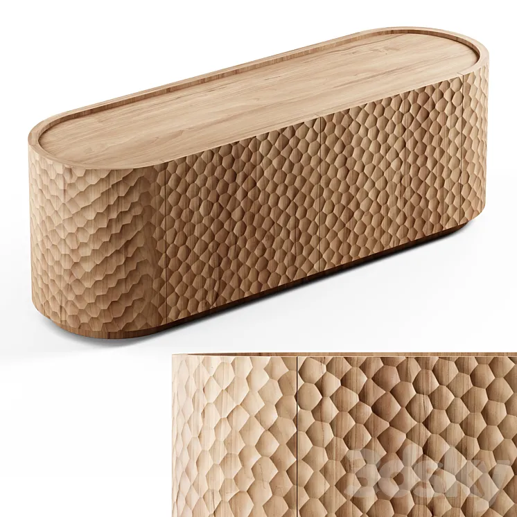 Collection Particulière – AFA by Christophe Delcourt 3D Model Free Download Collection Particulière – AFA by Christophe Delcourt 3D Model Free Download