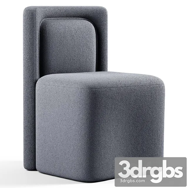 Collection Particuliere Pia By Christophe Delcourt 3D Model Download Collection Particuliere Pia By Christophe Delcourt 3D Model Download