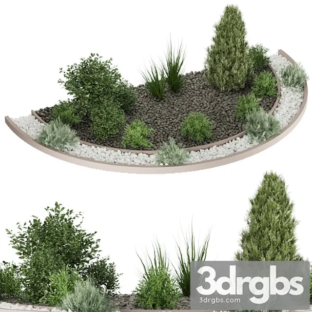 Collection plant vol 99 Collection plant vol 99