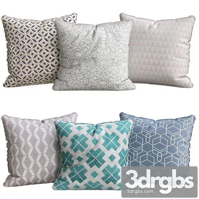 Collections 4 3D Model Download Collections 4 3D Model Download