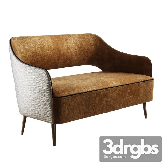 Collinet scala sofa ref. 7335 Collinet scala sofa ref. 7335