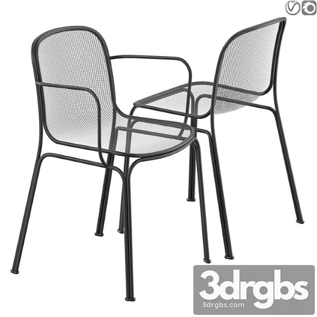 Colos Villa 1 2 3D Model Download Colos Villa 1 2 3D Model Download