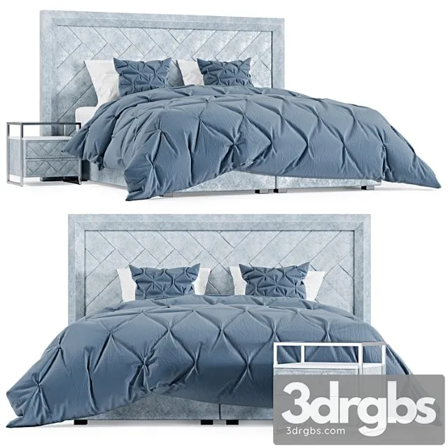 Colunex carat collection 2 3D Model Download Colunex carat collection 2 3D Model Download