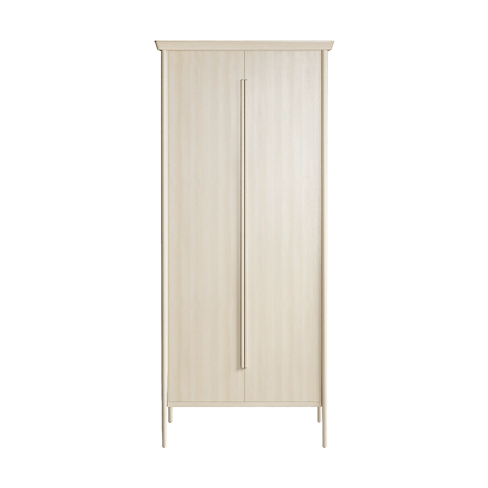 Coma – Cabinet MC 03 2 3D Model Coma – Cabinet MC 03 2 3D Model
